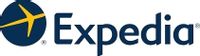 Expedia Norway coupons